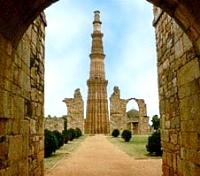 Qutab Minar, Delhi Qutab Minar, Delhi